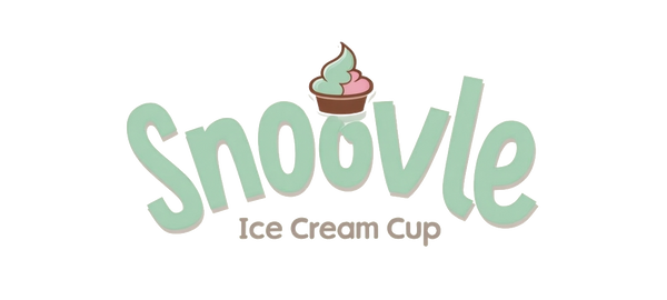 Snoovle